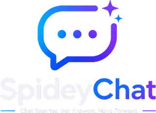 SpideyChat